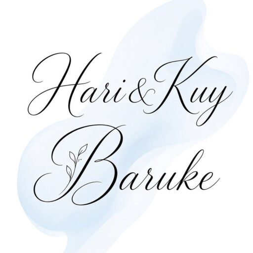 Hari&Kyu　Baruke